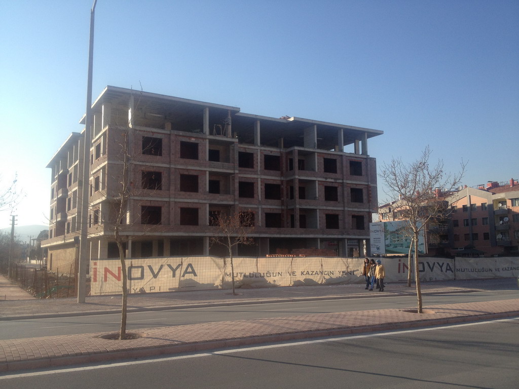 Thumbnail image for /showimage2.aspx?img=inovya-insaat-001.JPG&s=1024