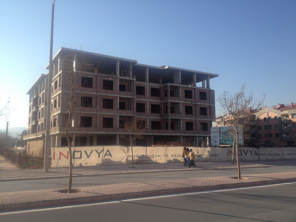 Thumbnail image for /showimage2.aspx?img=inovya-insaat-002.JPG&s=1024