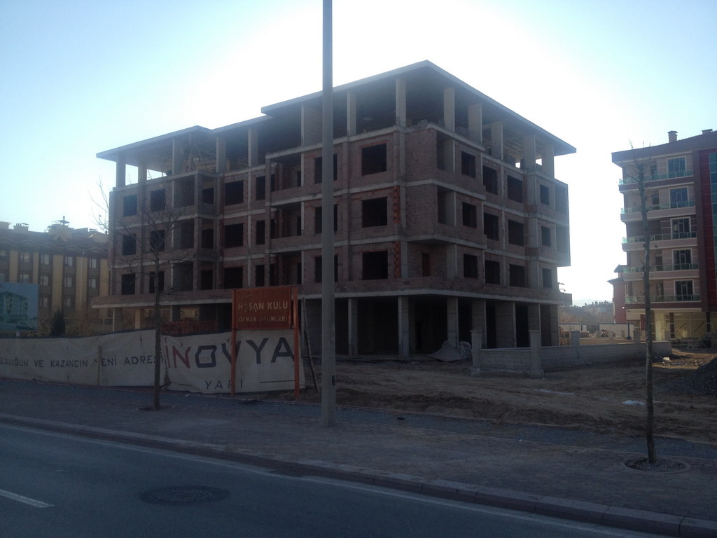 Thumbnail image for /showimage2.aspx?img=inovya-insaat-007.JPG&s=1024