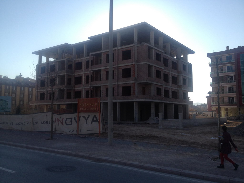 Thumbnail image for /showimage2.aspx?img=inovya-insaat-008.JPG&s=1024