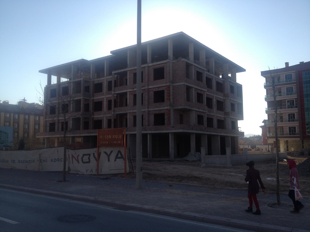 Thumbnail image for /showimage2.aspx?img=inovya-insaat-009.JPG&s=1024