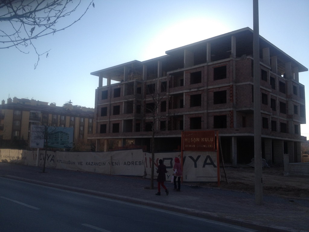 Thumbnail image for /showimage2.aspx?img=inovya-insaat-010.JPG&s=1024