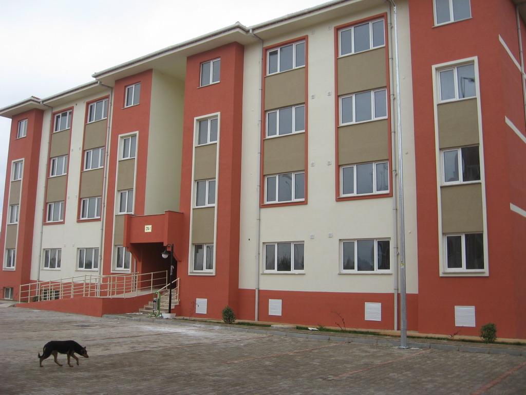 Thumbnail image for /showimage2.aspx?img=komyapi-as-antalya-toki-002.JPG&s=1024
