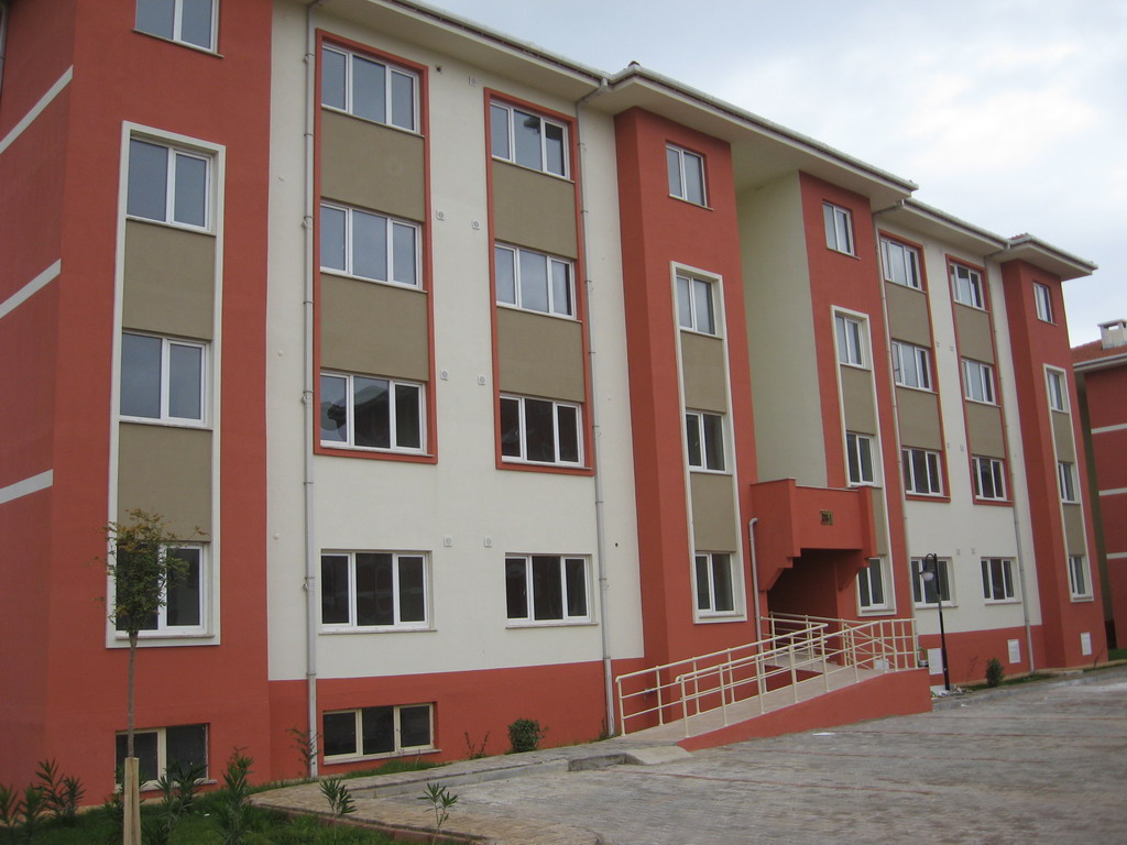 Thumbnail image for /showimage2.aspx?img=komyapi-as-antalya-toki-003.JPG&s=1024