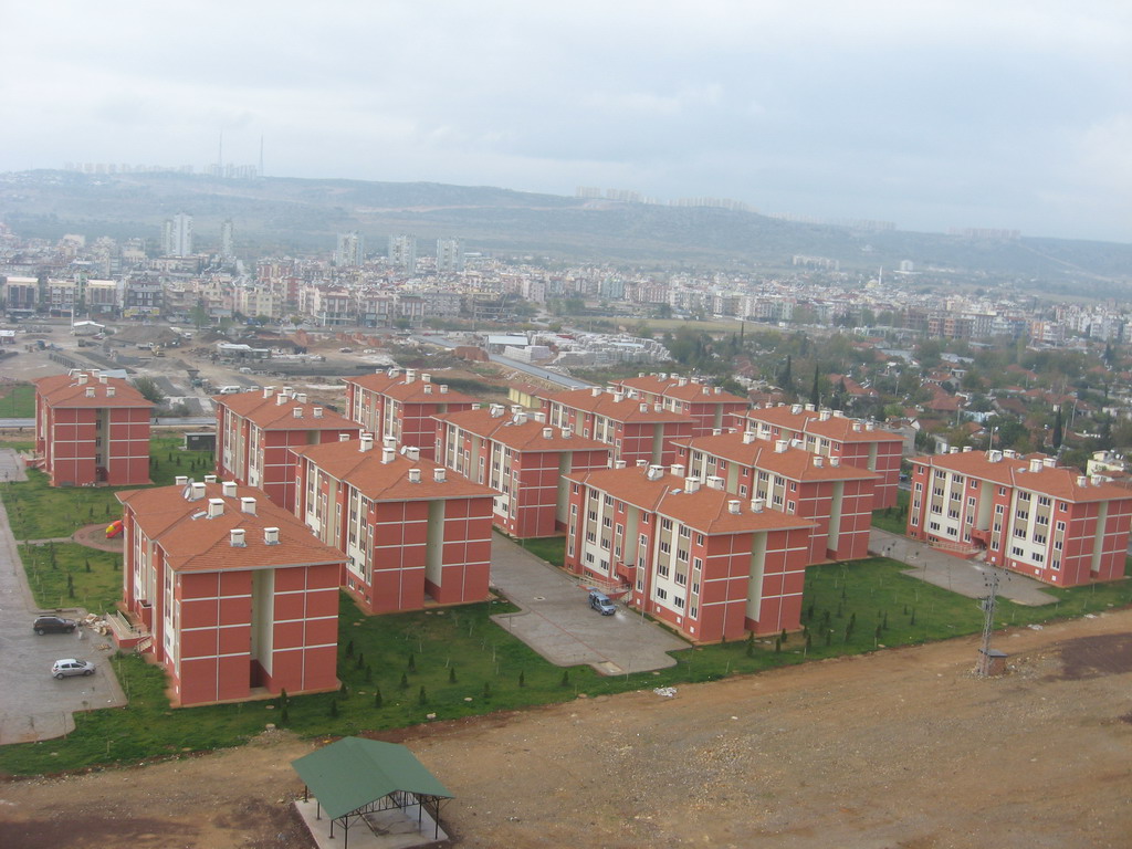 Thumbnail image for /showimage2.aspx?img=komyapi-as-antalya-toki-005.JPG&s=1024