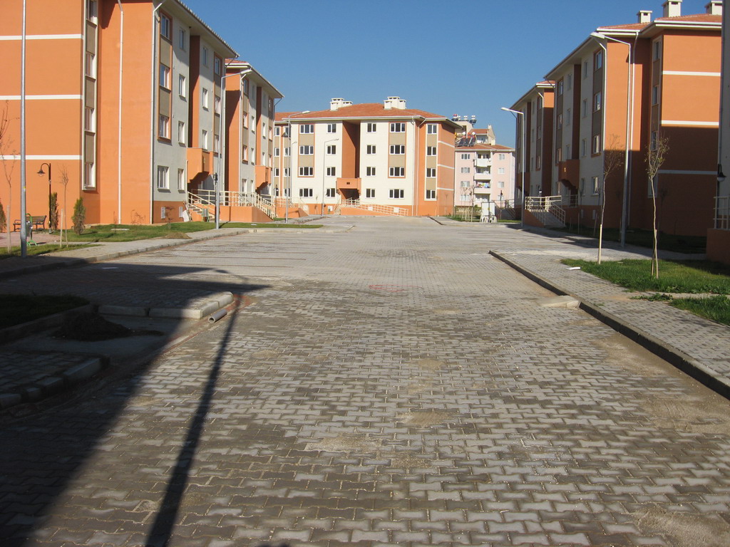 Thumbnail image for /showimage2.aspx?img=komyapi-as-antalya-toki-006.JPG&s=1024