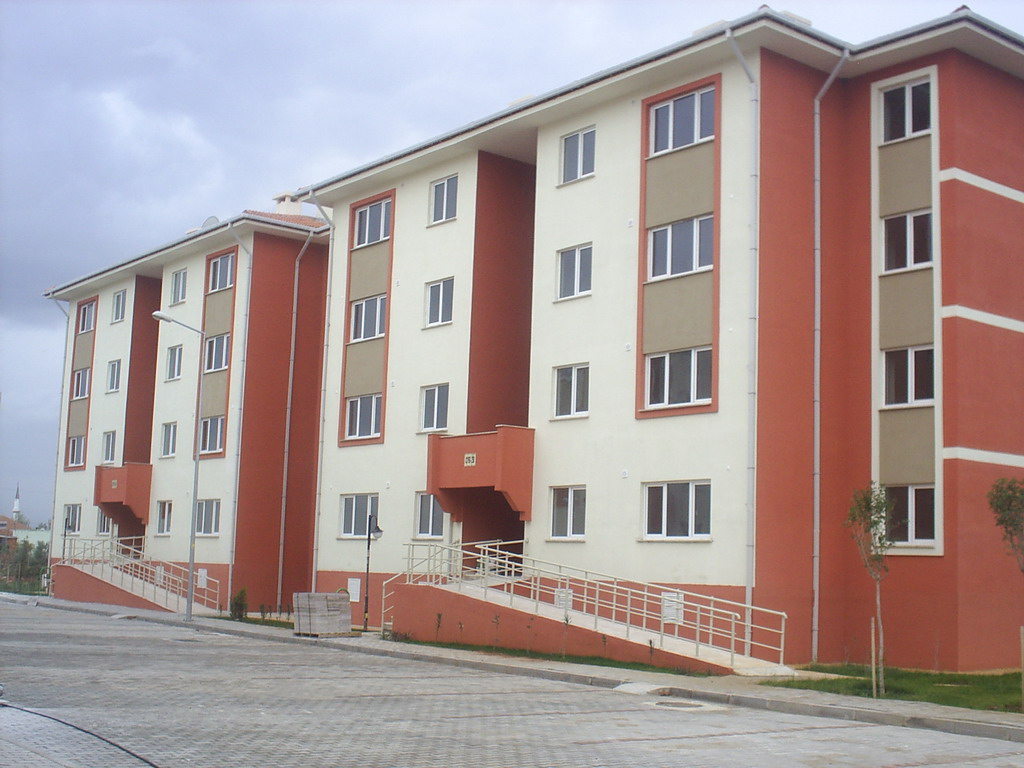 Thumbnail image for /showimage2.aspx?img=komyapi-as-antalya-toki-007.JPG&s=1024