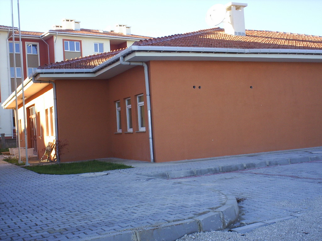Thumbnail image for /showimage2.aspx?img=komyapi-as-antalya-toki-011.JPG&s=1024