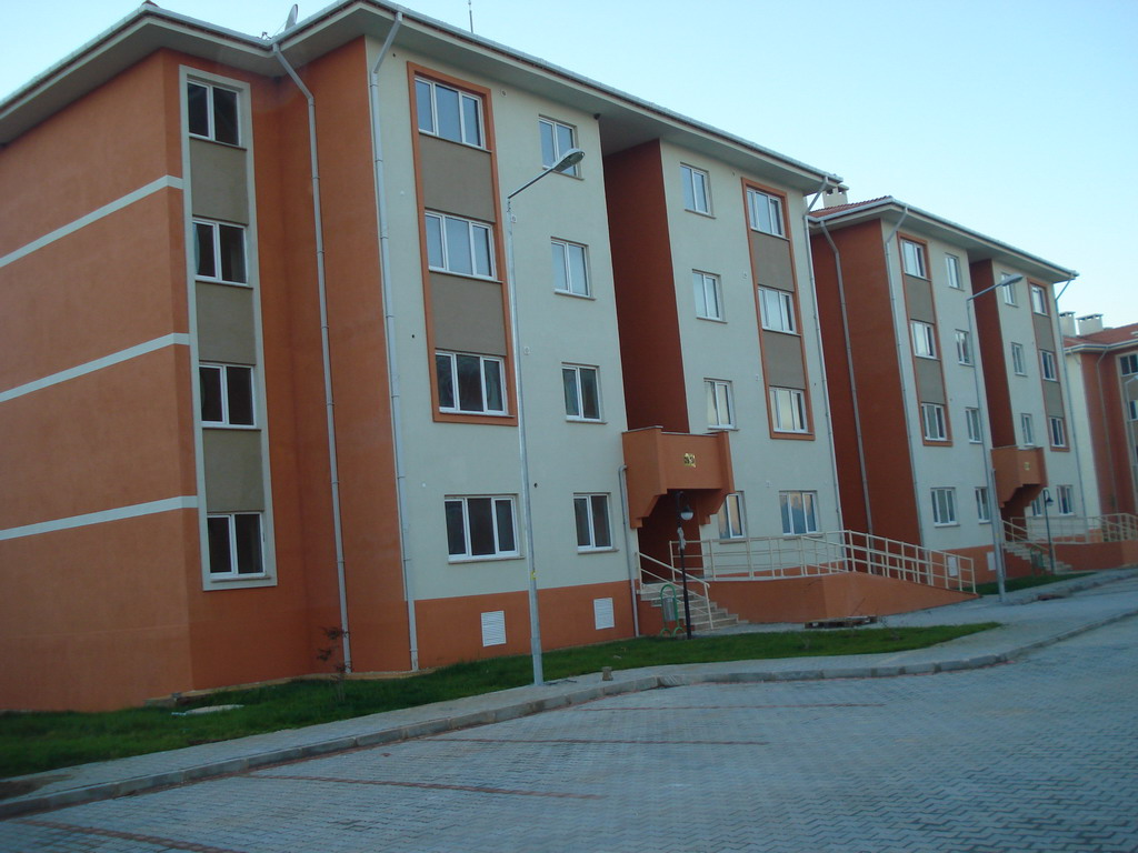 Thumbnail image for /showimage2.aspx?img=komyapi-as-antalya-toki-012.JPG&s=1024