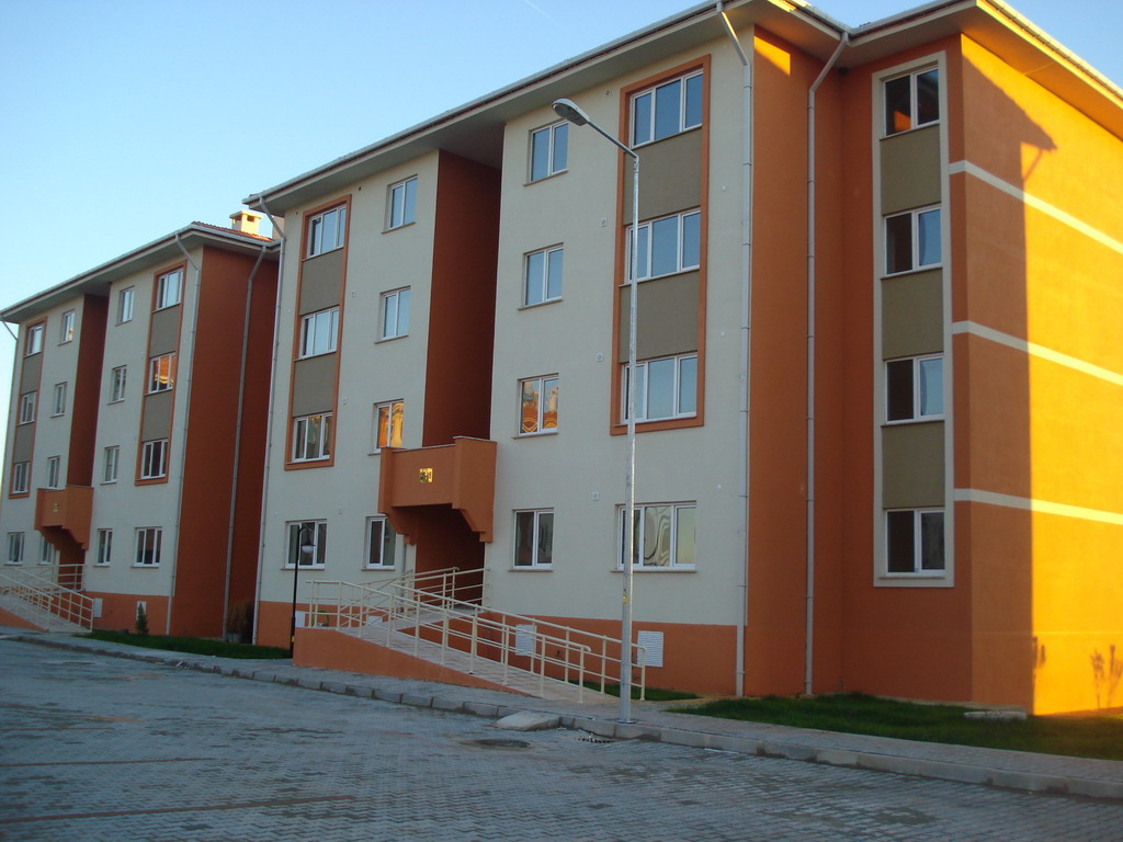 Thumbnail image for /showimage2.aspx?img=komyapi-as-antalya-toki-013.JPG&s=1024
