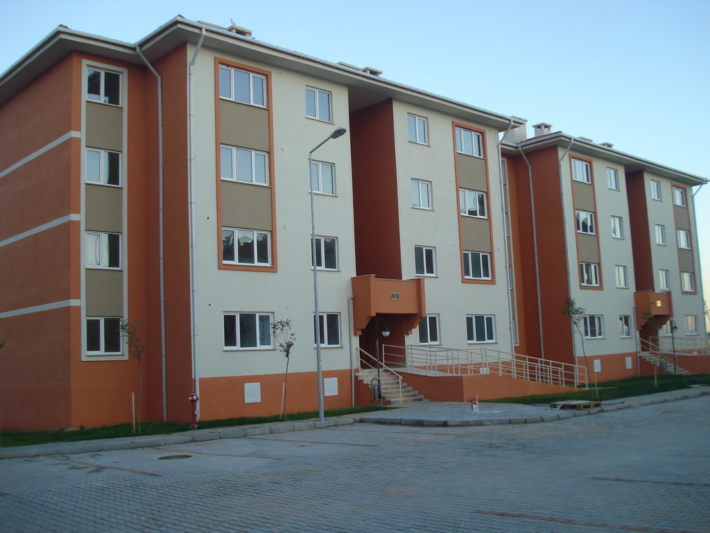 Thumbnail image for /showimage2.aspx?img=komyapi-as-antalya-toki-014.JPG&s=1024