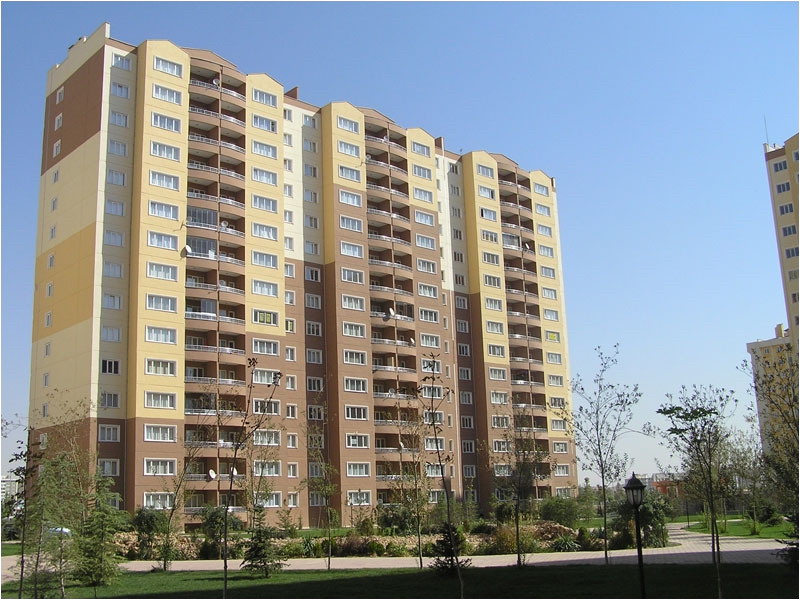 Thumbnail image for /showimage2.aspx?img=komyapi-as-elitkent-konutlari-003.jpg&s=1024