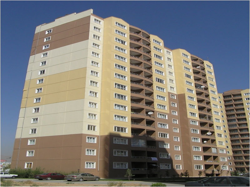 Thumbnail image for /showimage2.aspx?img=komyapi-as-elitkent-konutlari-008.jpg&s=1024