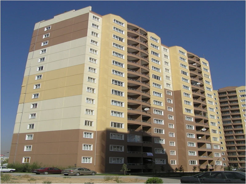 Thumbnail image for /showimage2.aspx?img=komyapi-as-elitkent-konutlari-009.jpg&s=1024