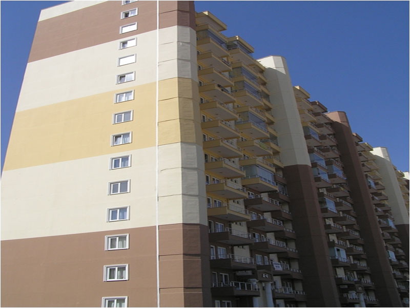 Thumbnail image for /showimage2.aspx?img=komyapi-as-elitkent-konutlari-012.jpg&s=1024