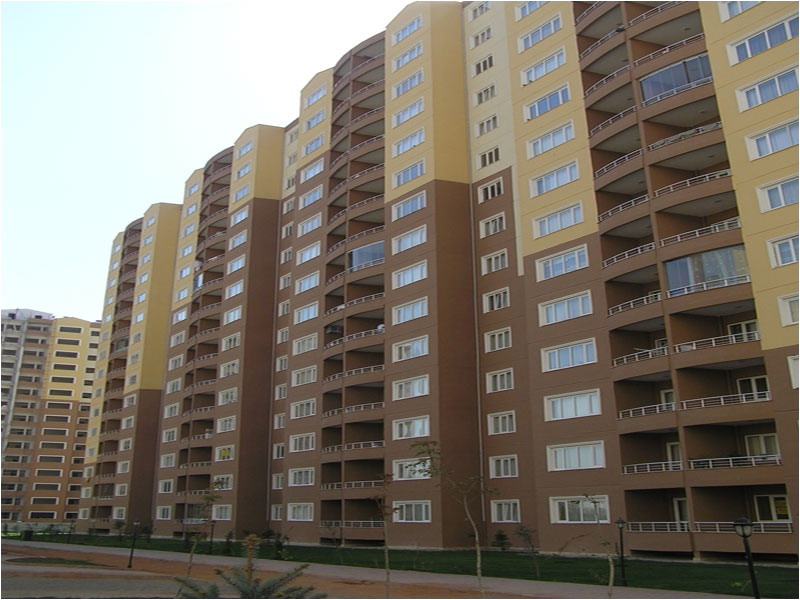 Thumbnail image for /showimage2.aspx?img=komyapi-as-elitkent-konutlari-013.jpg&s=1024