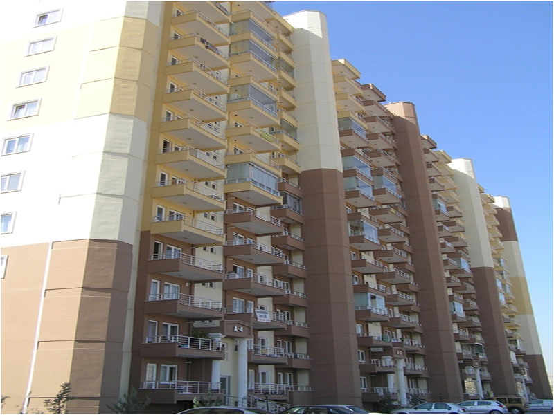Thumbnail image for /showimage2.aspx?img=komyapi-as-elitkent-konutlari-014.jpg&s=1024