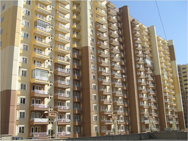 Thumbnail image for /showimage2.aspx?img=komyapi-as-elitkent-konutlari-015.jpg&s=1024