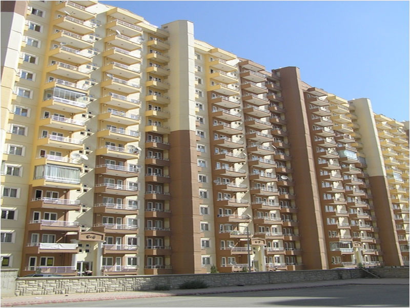 Thumbnail image for /showimage2.aspx?img=komyapi-as-elitkent-konutlari-016.jpg&s=1024