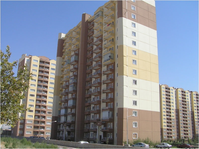 Thumbnail image for /showimage2.aspx?img=komyapi-as-elitkent-konutlari-019.jpg&s=1024