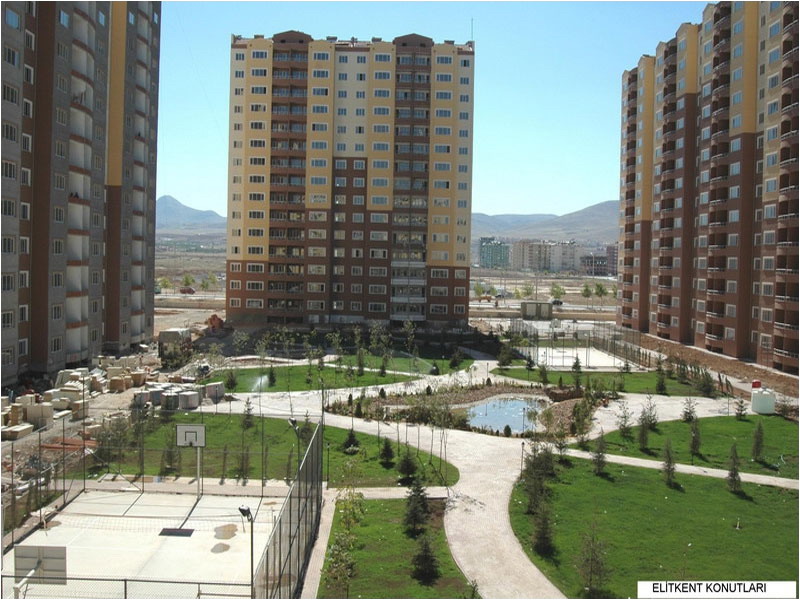 Thumbnail image for /showimage2.aspx?img=komyapi-as-elitkent-konutlari-020.jpg&s=1024