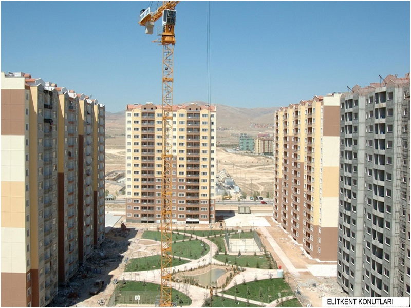 Thumbnail image for /showimage2.aspx?img=komyapi-as-elitkent-konutlari-021.jpg&s=1024