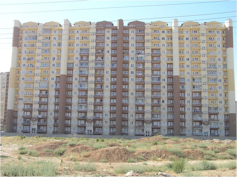 Thumbnail image for /showimage2.aspx?img=komyapi-as-elitkent-konutlari-023.jpg&s=1024