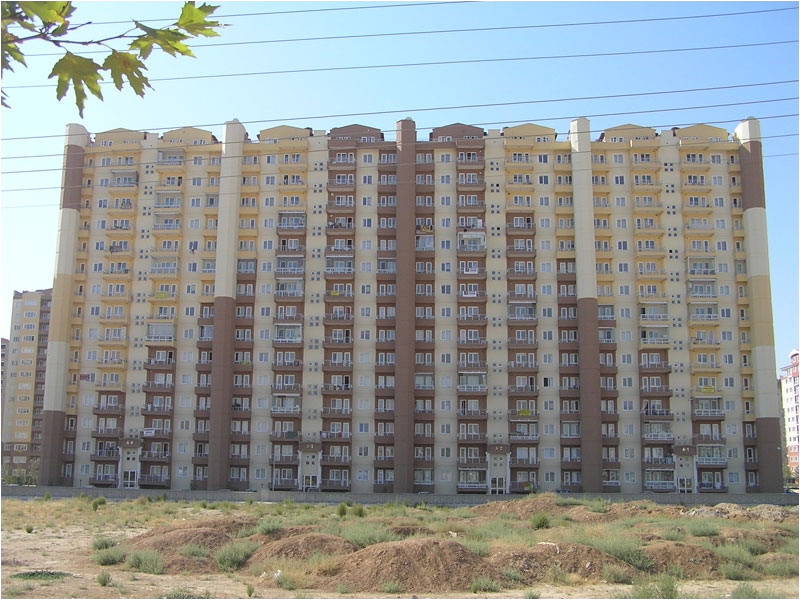 Thumbnail image for /showimage2.aspx?img=komyapi-as-elitkent-konutlari-026.jpg&s=1024