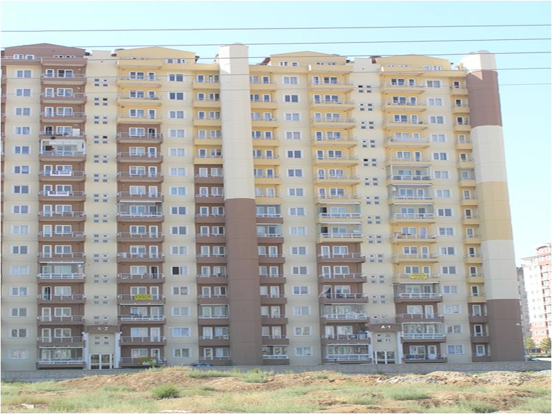 Thumbnail image for /showimage2.aspx?img=komyapi-as-elitkent-konutlari-027.jpg&s=1024