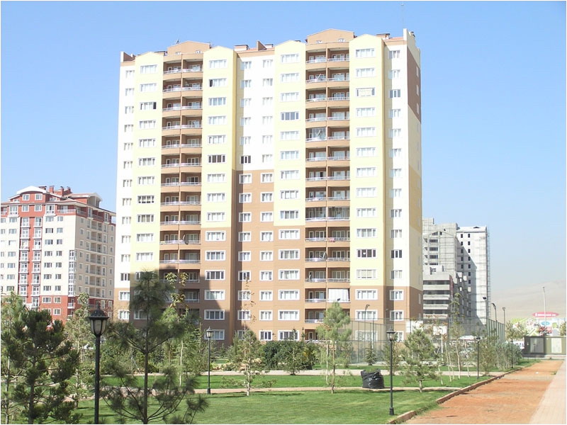 Thumbnail image for /showimage2.aspx?img=komyapi-as-elitkent-konutlari-031.jpg&s=1024