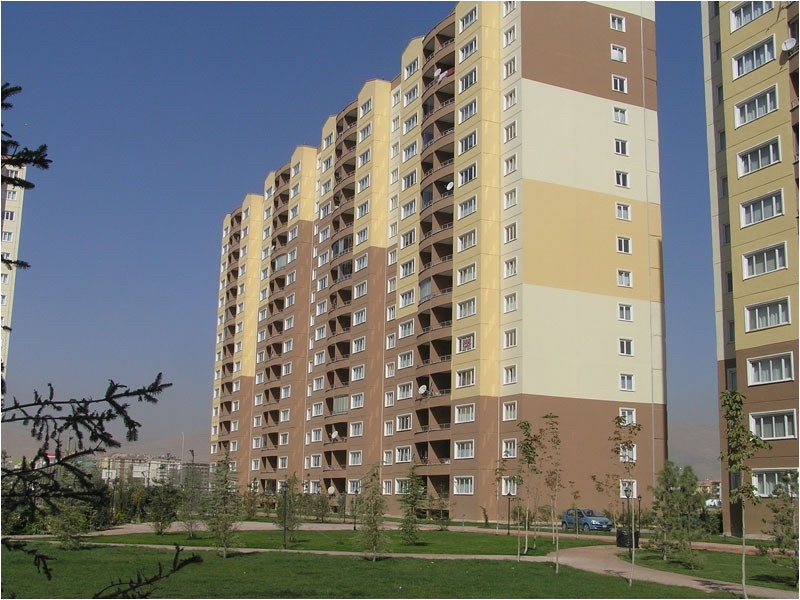 Thumbnail image for /showimage2.aspx?img=komyapi-as-elitkent-konutlari-032.jpg&s=1024