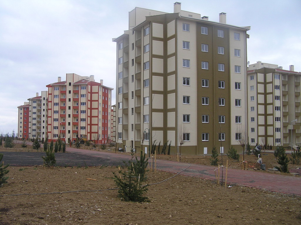 Thumbnail image for /showimage2.aspx?img=komyapi-as-eregli-toki-001.JPG&s=1024