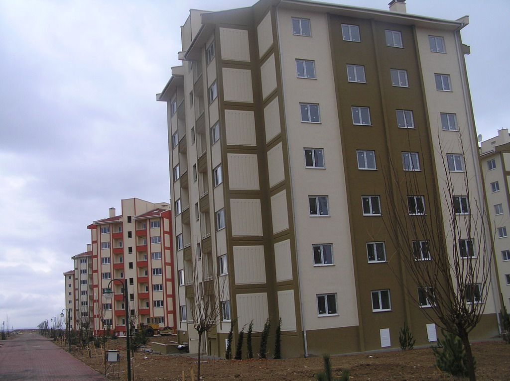 Thumbnail image for /showimage2.aspx?img=komyapi-as-eregli-toki-002.JPG&s=1024