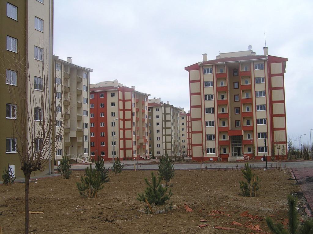 Thumbnail image for /showimage2.aspx?img=komyapi-as-eregli-toki-003.JPG&s=1024