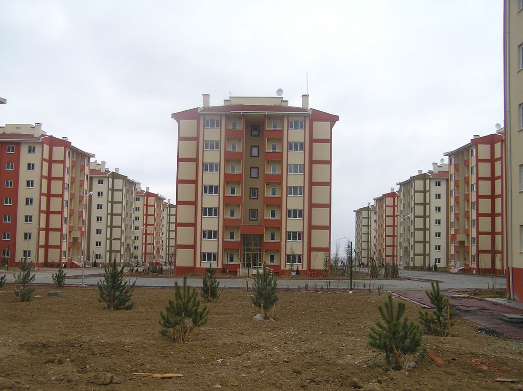 Thumbnail image for /showimage2.aspx?img=komyapi-as-eregli-toki-004.JPG&s=1024