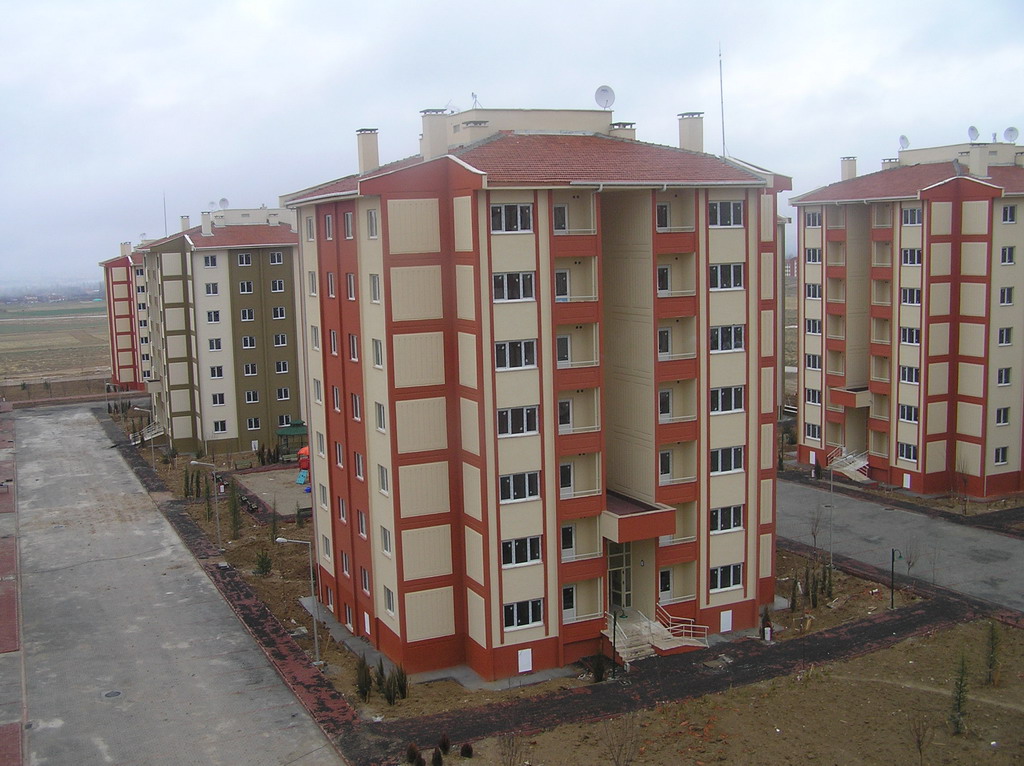 Thumbnail image for /showimage2.aspx?img=komyapi-as-eregli-toki-005.JPG&s=1024