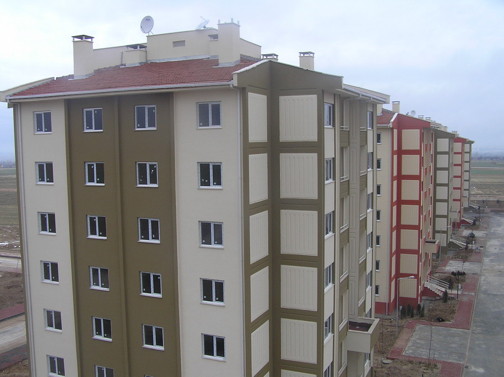 Thumbnail image for /showimage2.aspx?img=komyapi-as-eregli-toki-006.JPG&s=1024