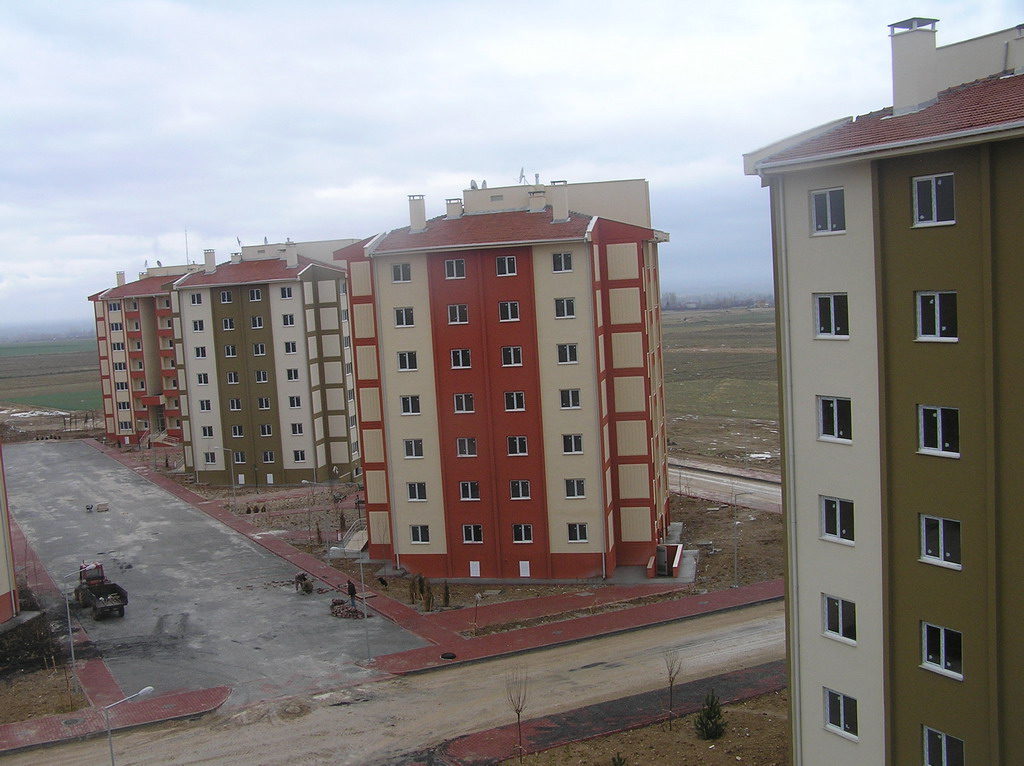 Thumbnail image for /showimage2.aspx?img=komyapi-as-eregli-toki-007.JPG&s=1024