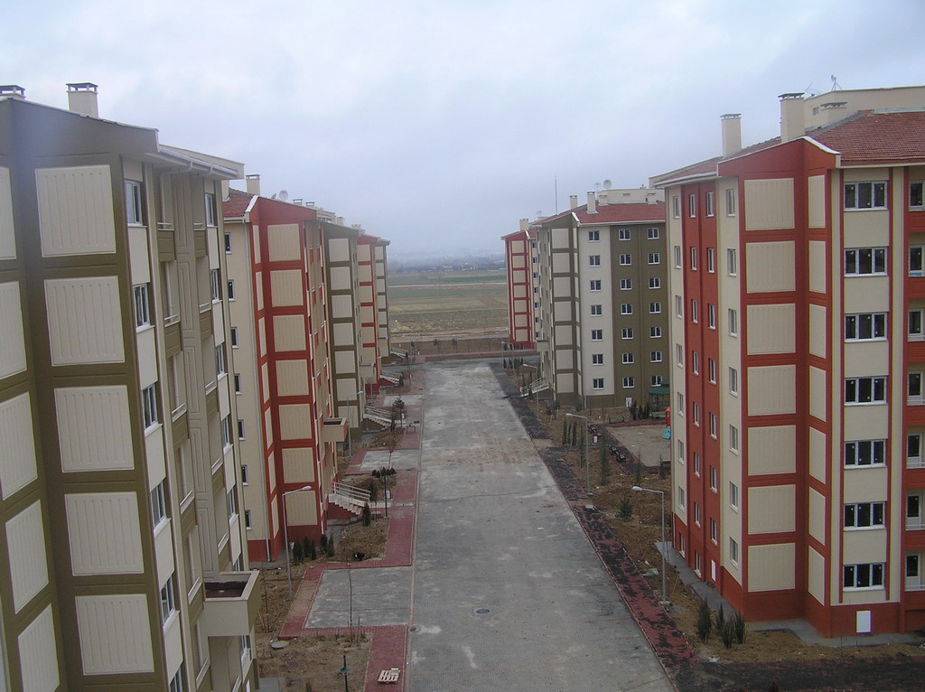Thumbnail image for /showimage2.aspx?img=komyapi-as-eregli-toki-008.JPG&s=1024