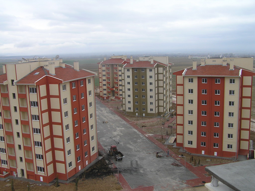 Thumbnail image for /showimage2.aspx?img=komyapi-as-eregli-toki-009.JPG&s=1024