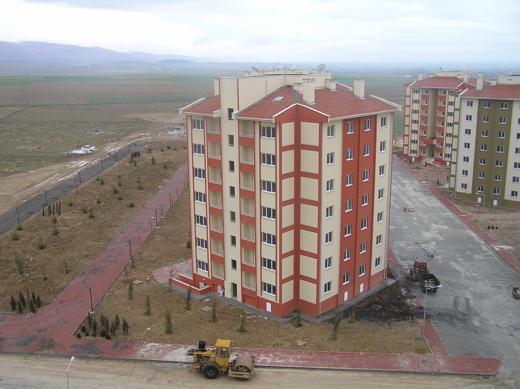 Thumbnail image for /showimage2.aspx?img=komyapi-as-eregli-toki-010.JPG&s=1024