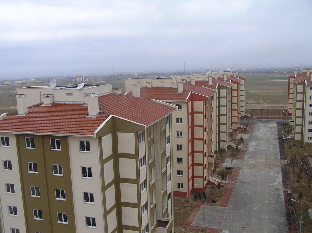 Thumbnail image for /showimage2.aspx?img=komyapi-as-eregli-toki-011.JPG&s=1024