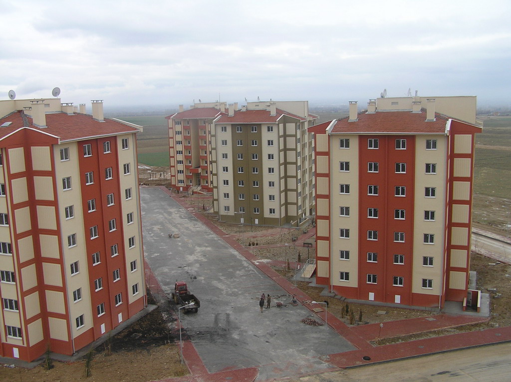 Thumbnail image for /showimage2.aspx?img=komyapi-as-eregli-toki-013.JPG&s=1024