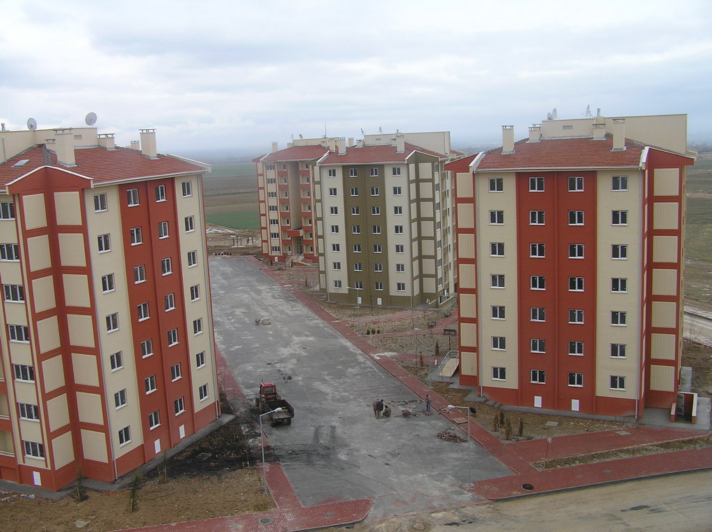 Thumbnail image for /showimage2.aspx?img=komyapi-as-eregli-toki-014.JPG&s=1024