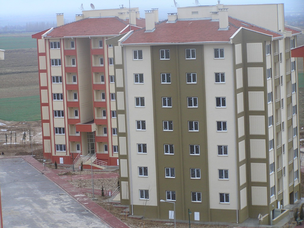 Thumbnail image for /showimage2.aspx?img=komyapi-as-eregli-toki-015.JPG&s=1024