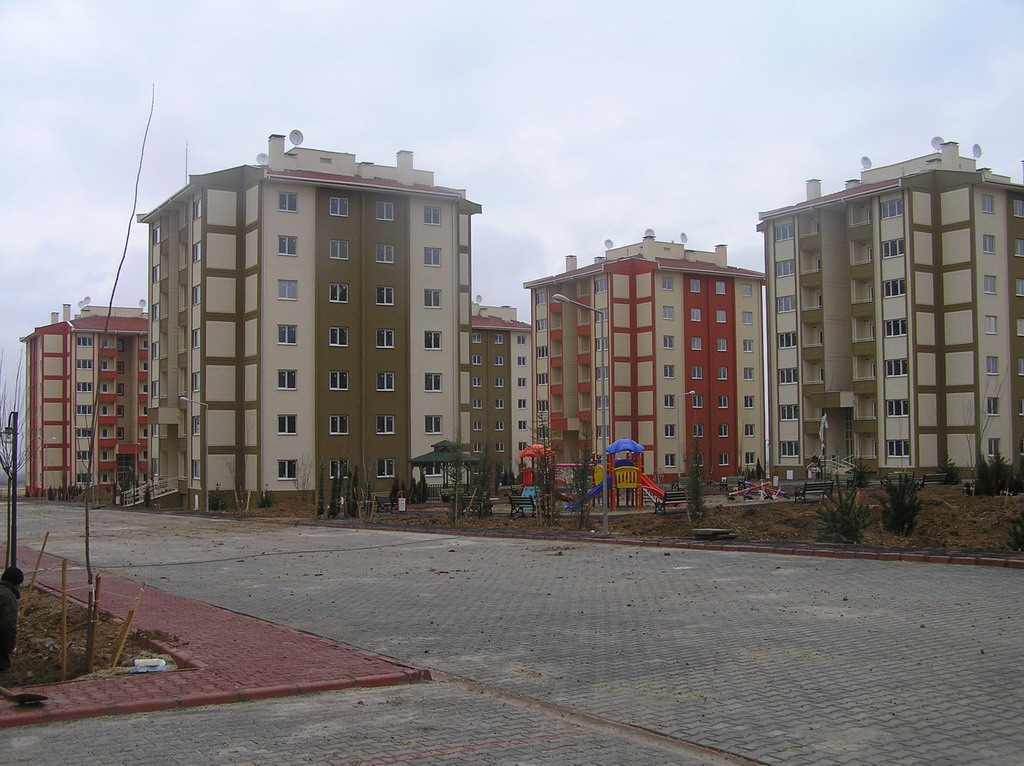 Thumbnail image for /showimage2.aspx?img=komyapi-as-eregli-toki-017.JPG&s=1024