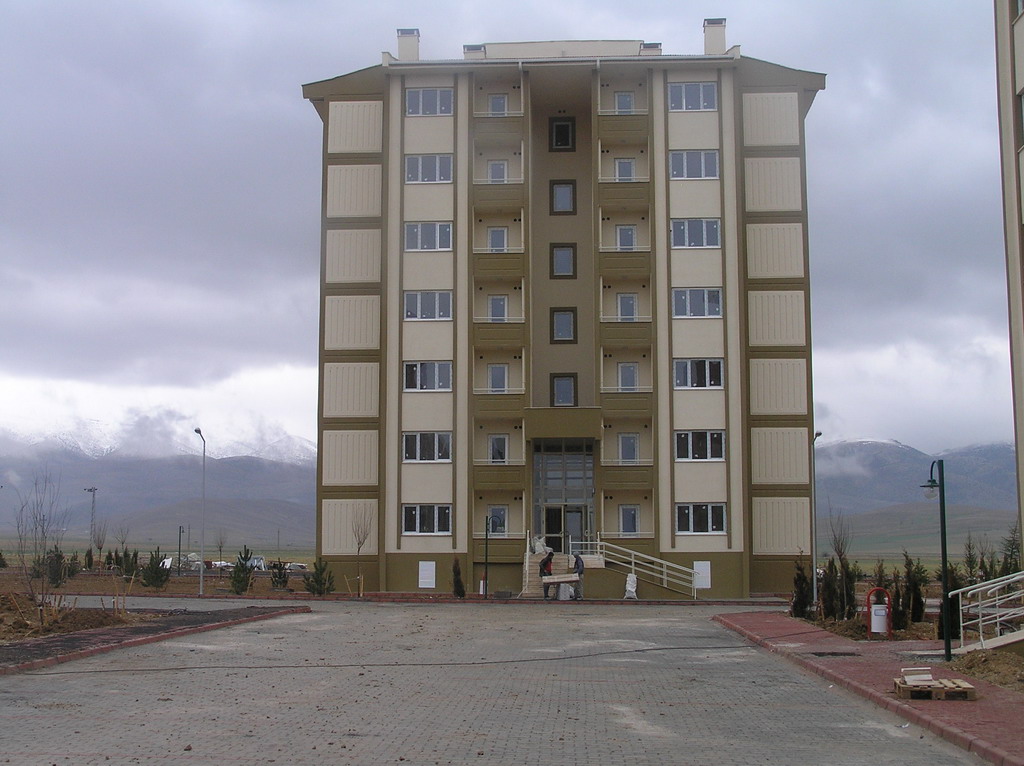 Thumbnail image for /showimage2.aspx?img=komyapi-as-eregli-toki-018.JPG&s=1024