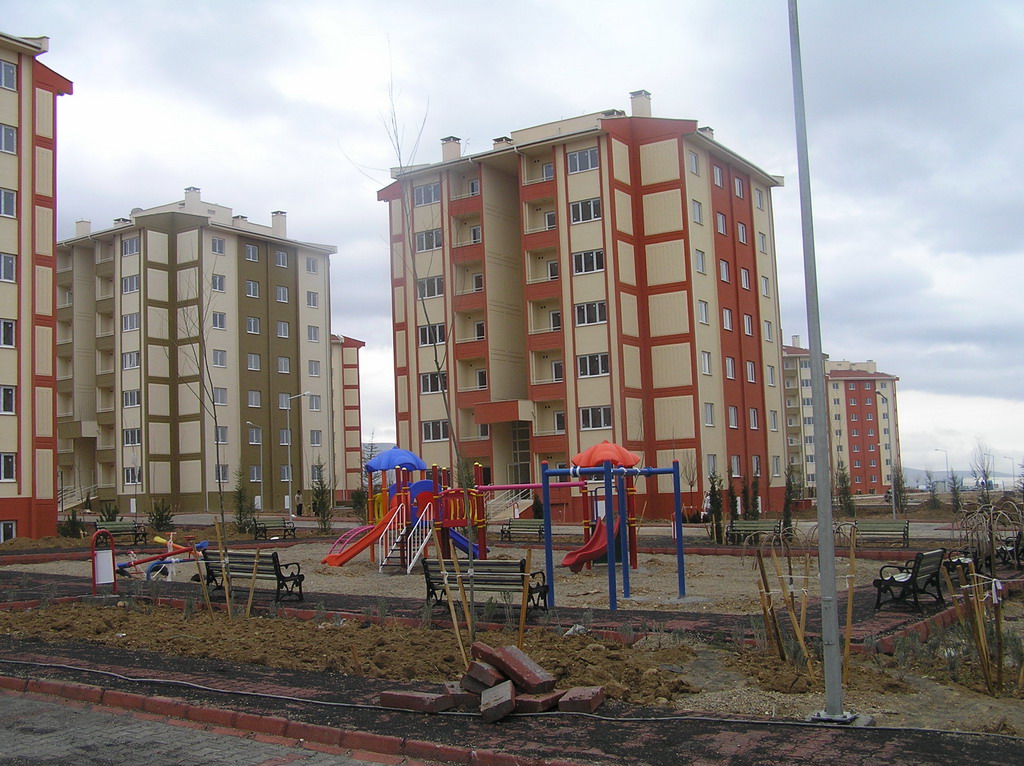 Thumbnail image for /showimage2.aspx?img=komyapi-as-eregli-toki-019.JPG&s=1024