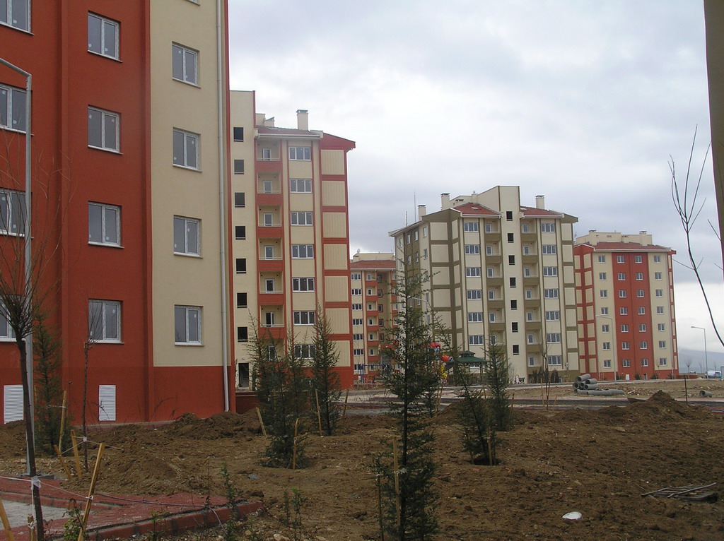 Thumbnail image for /showimage2.aspx?img=komyapi-as-eregli-toki-021.JPG&s=1024