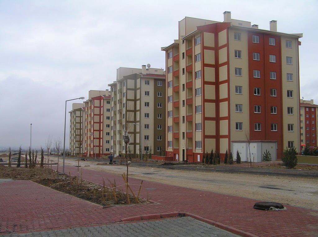 Thumbnail image for /showimage2.aspx?img=komyapi-as-eregli-toki-022.JPG&s=1024